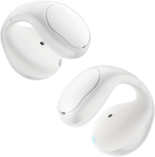 Anker Soundcore C30i(white)