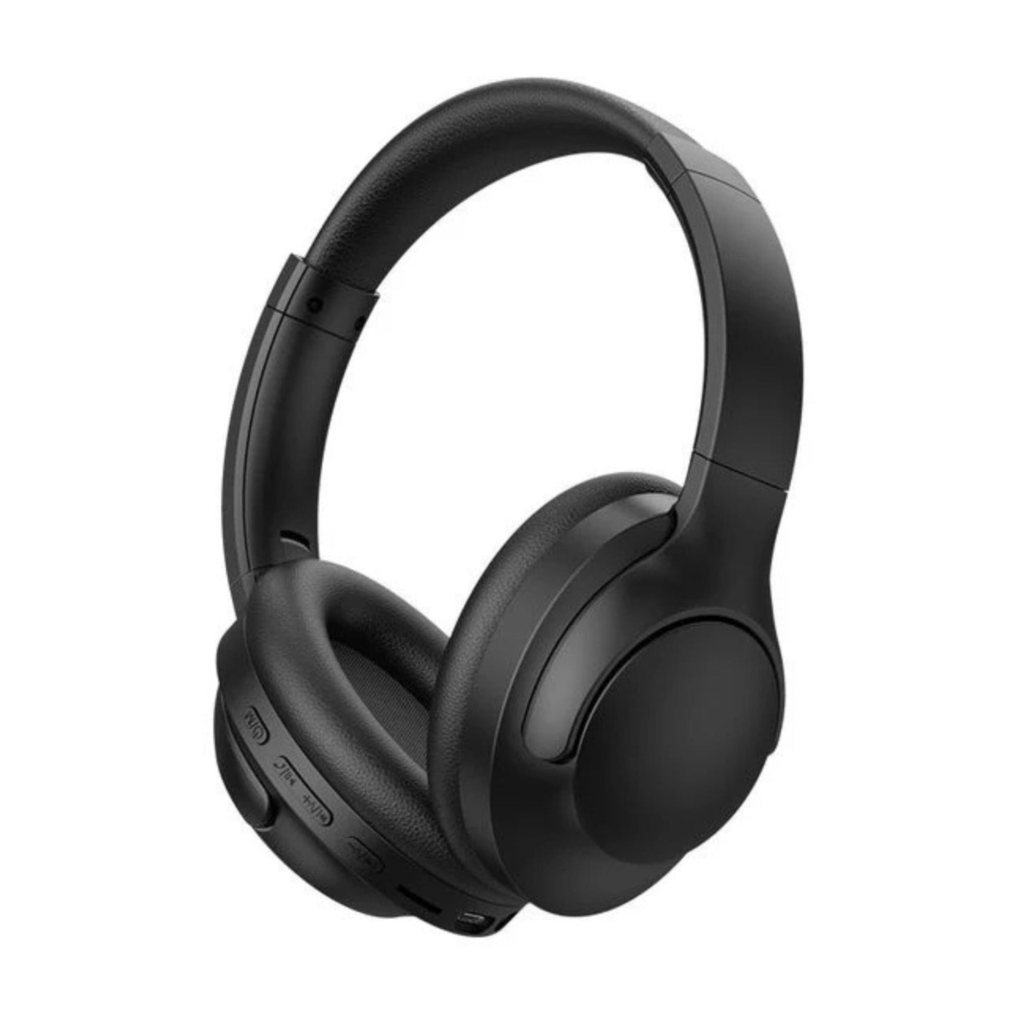 WIWU  Elite Wireless Headset TD-08