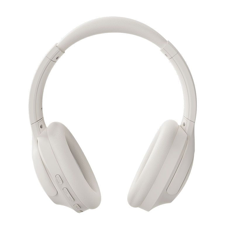 WIWU  Elite Wireless Headset TD-08