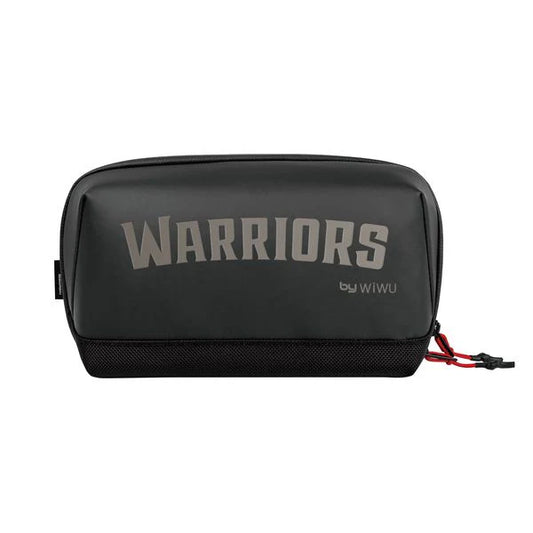 WiWU Warriors XPRO Tech