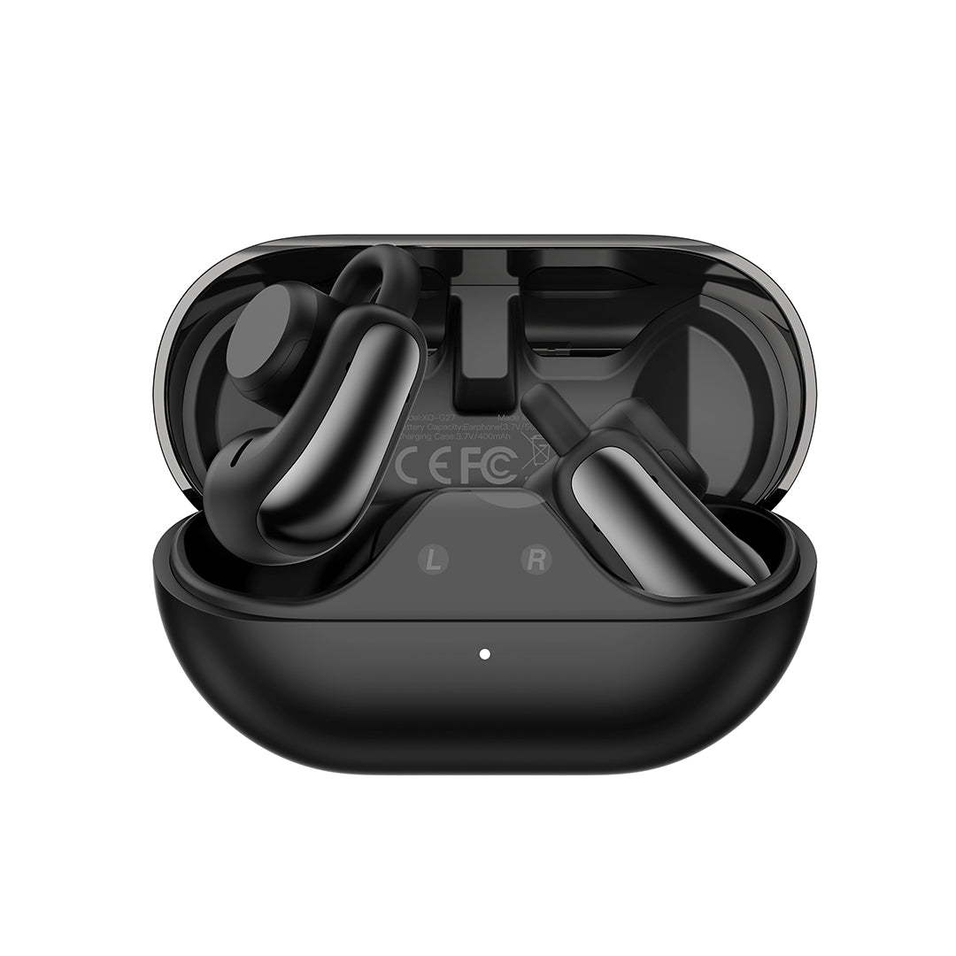 XO-G27 bluetooth Earbuds