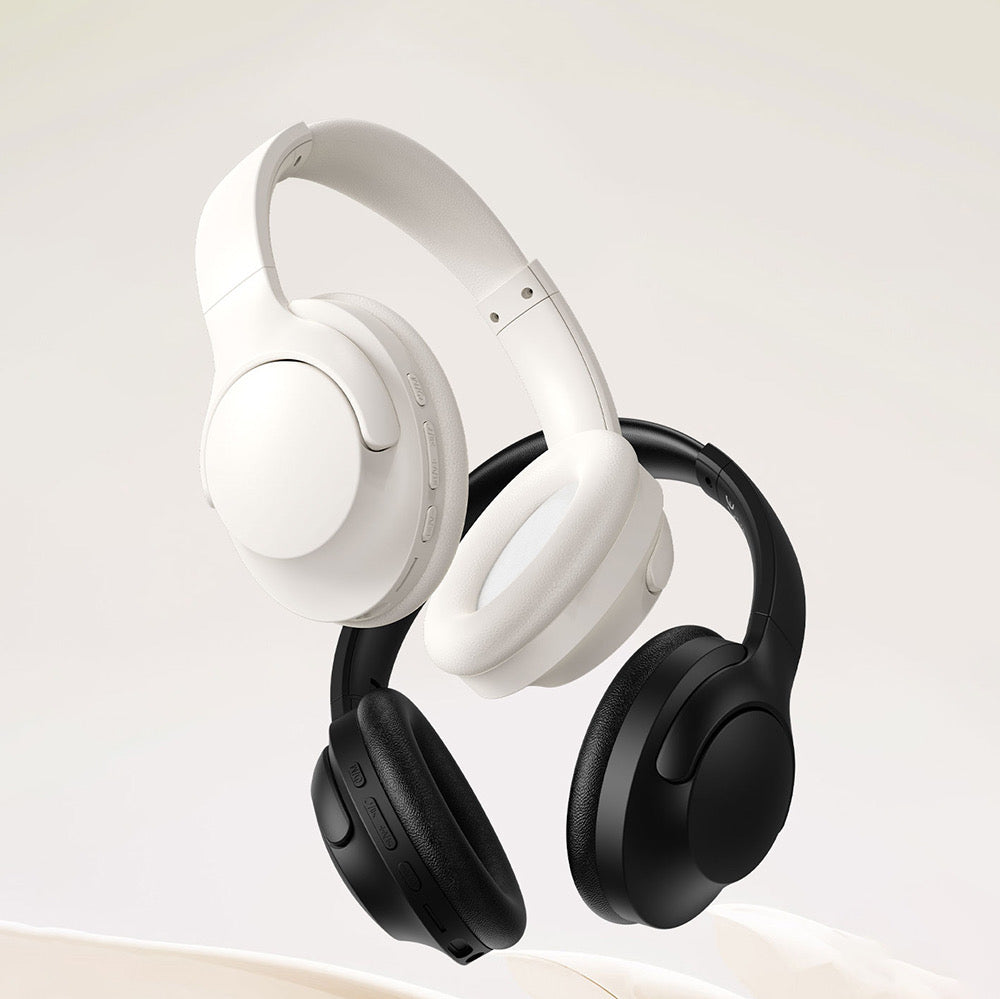 WIWU  Elite Wireless Headset TD-08