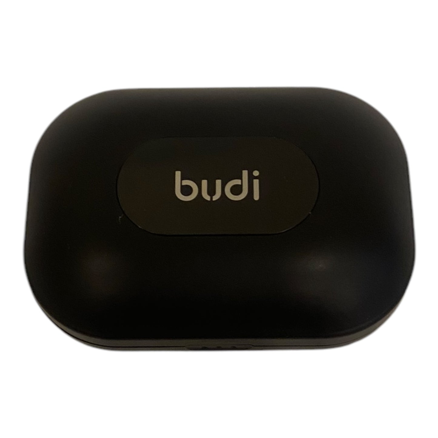 Budi open ear design earbuds