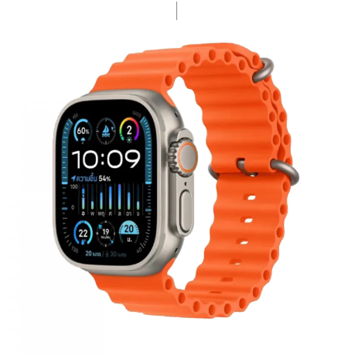 JoyRoom smart watch JR-OF03S