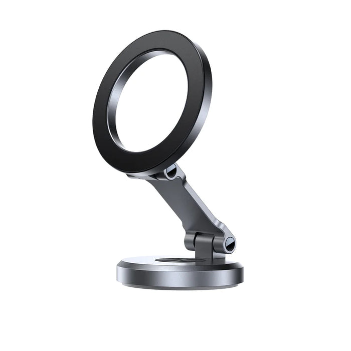 Joyroom Foldable Magnetic Car Phone Mount