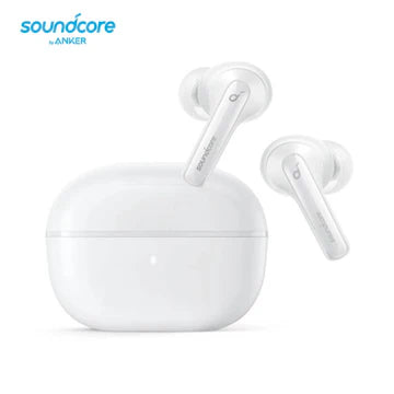 Anker Soundcore Life Note 3i white