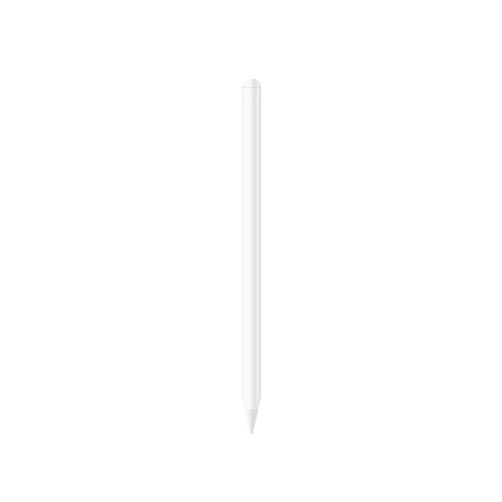 WIWU Pencil E A02 High Precision & Comfortable Writing & Drawing - White