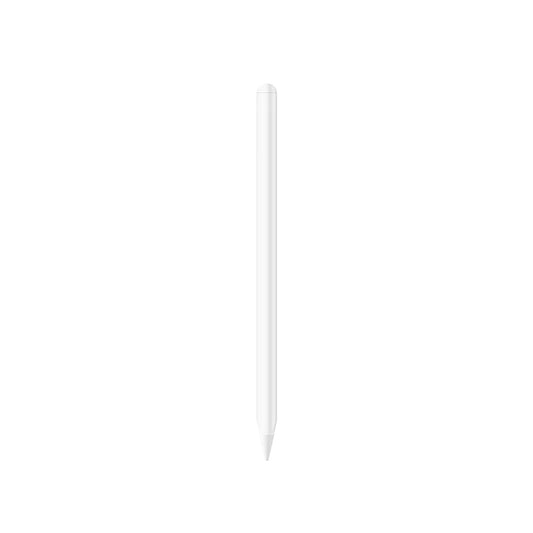 WIWU Pencil E A02 High Precision & Comfortable Writing & Drawing - White