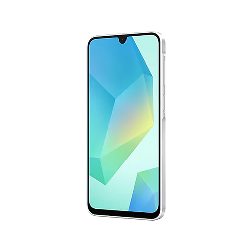 Samsung Galaxy A16 6.7" AMOLED Display Triple Camera 5000mAh