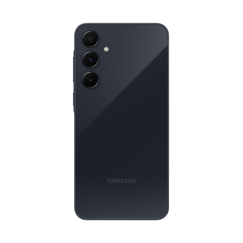 Samsung Galaxy A55 5G