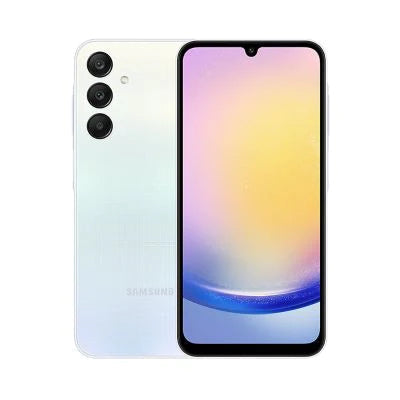 SAMSUNG Galaxy A25 - 5G