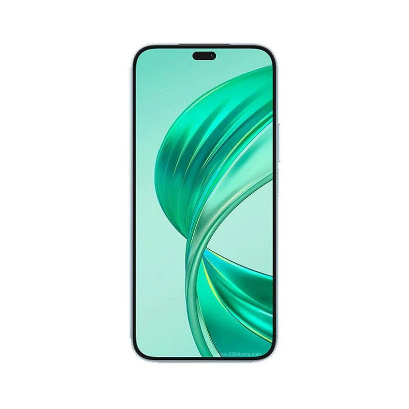 HONOR X8b - 16GB (8+8)