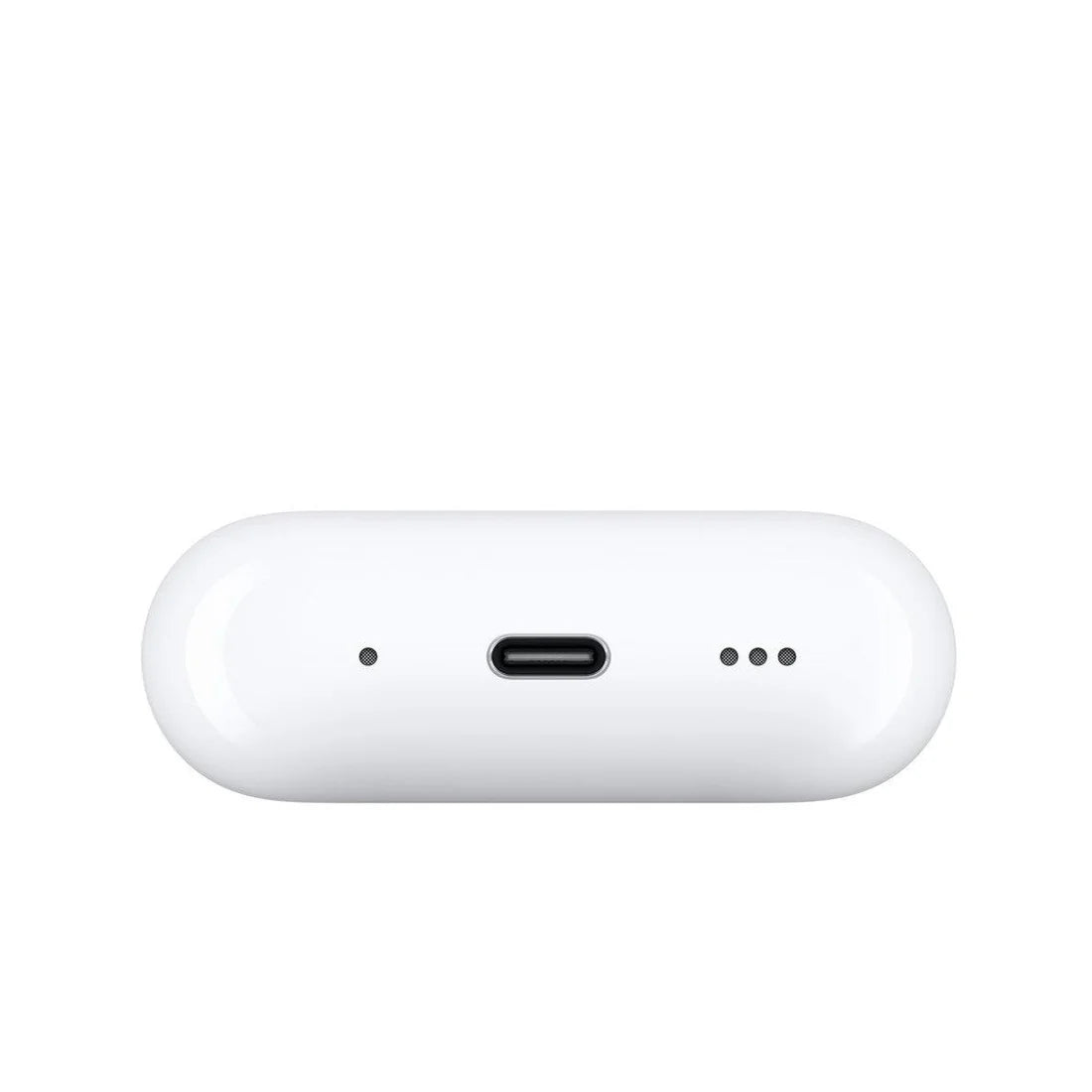 AirPods Pro (2nd generation) with MagSafe Charging Case - USB‑C