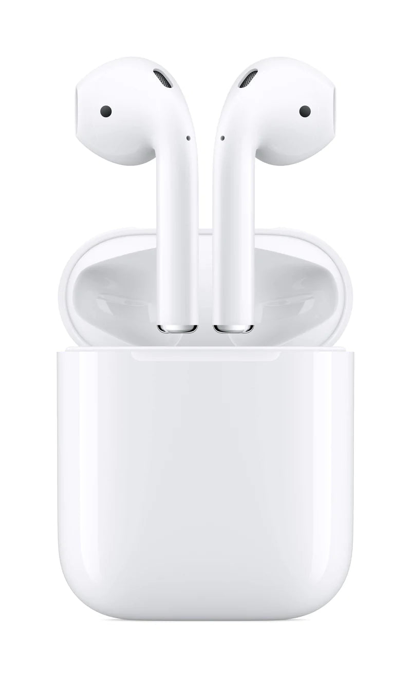 Apple airPods 2