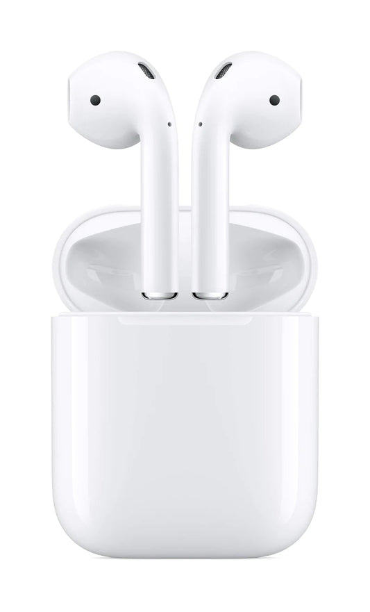 Apple airPods 2