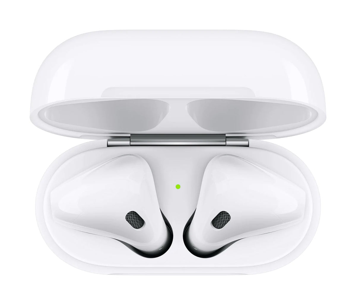 Apple airPods 2