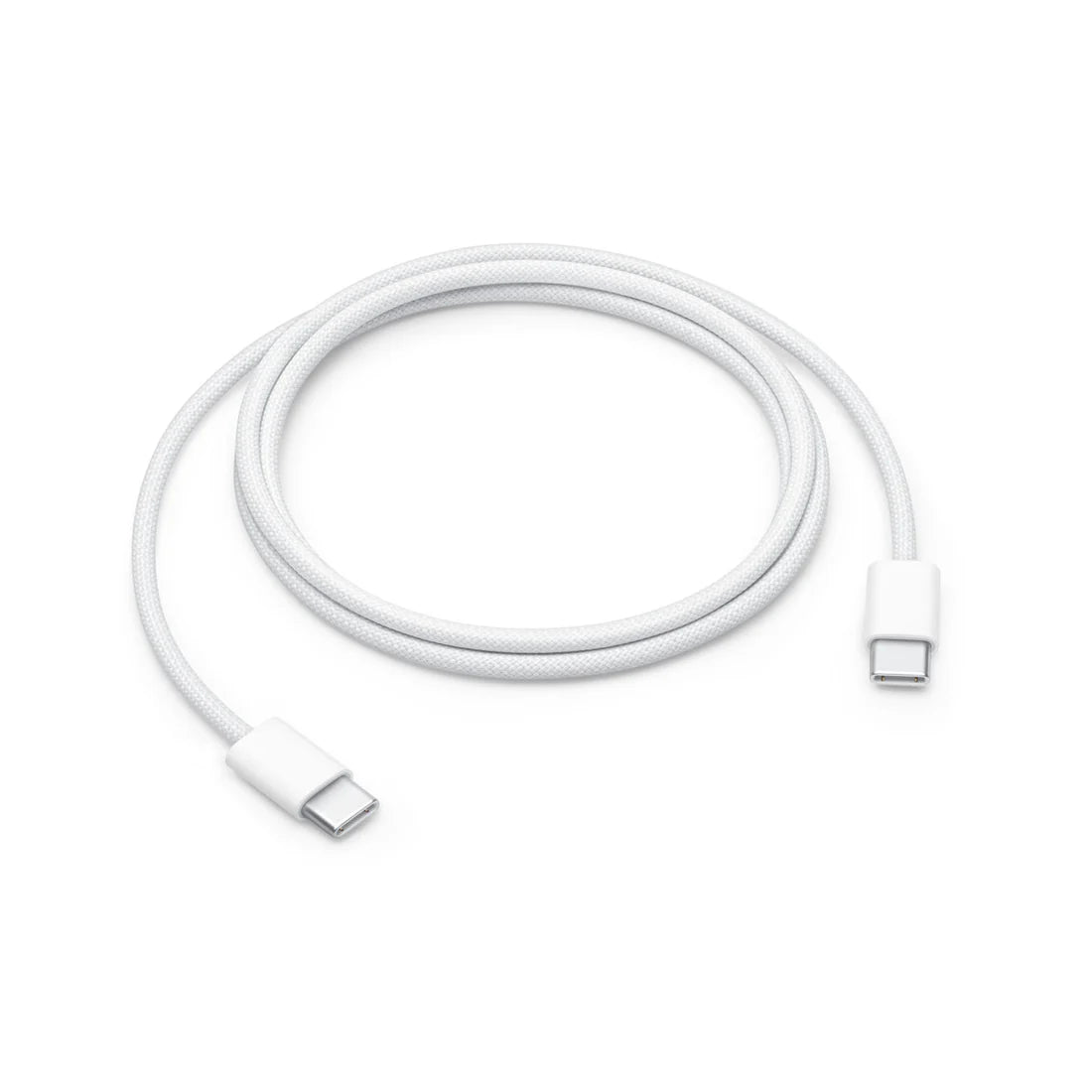 Apple 60W USB-C Charge Cable 1M