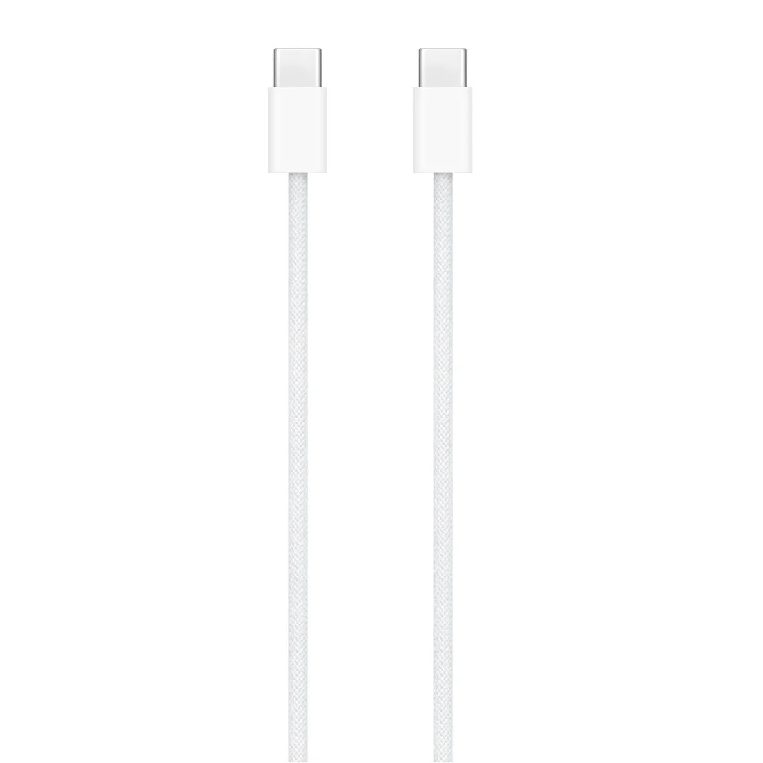 Apple 60W USB-C Charge Cable 1M