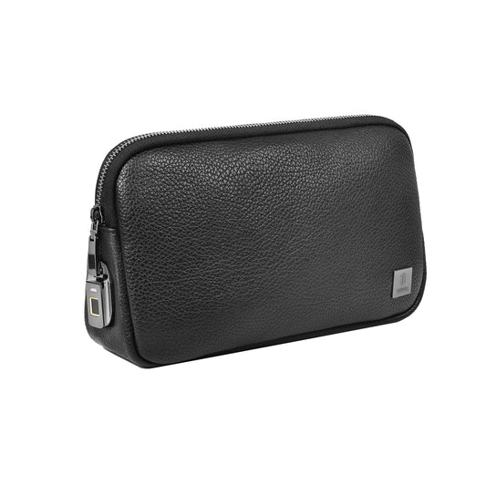 WIWU Fingerprint lock Alpha handbag